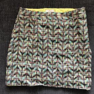 Kate spade skirt